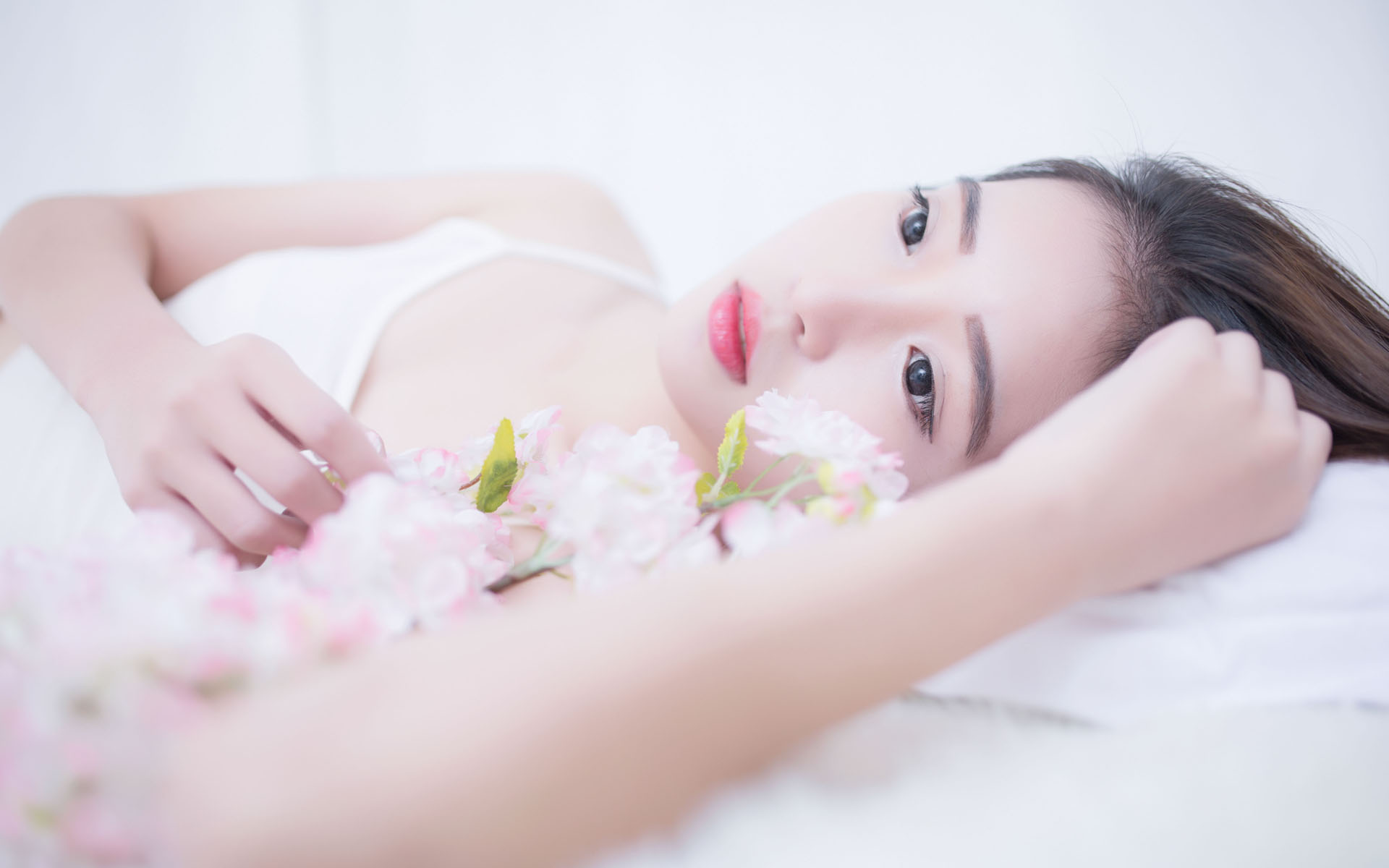 免费看女生的隐私超级少妇一区二区|在线观看色网站精品|麻豆精品传媒国产剧_一级毛片色一级基地|久久人妻精品资源|红楼春上春在线观看|日韩国产在线毛片|特朗普：美国不打算向乌克兰提供远程导弹